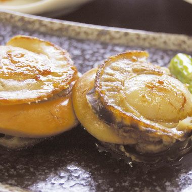 黒糖醤油 甘口さしみ 紙パック | かねよみそしょうゆ