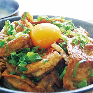 黒糖醤油 甘口さしみ 1.8Lペットボトル | かねよみそしょうゆ
