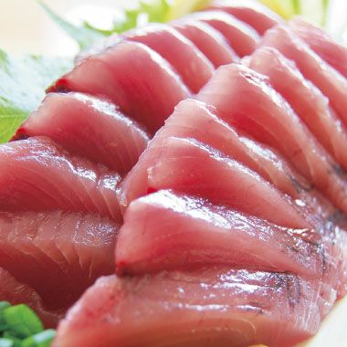 黒糖醤油 甘口さしみ 1.8Lペットボトル | かねよみそしょうゆ