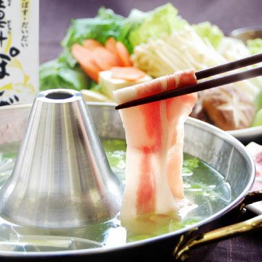 生果汁ぽんず 紙パック 6本セット | かねよみそしょうゆ