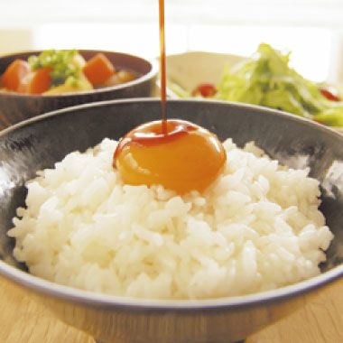 想い出の味 Cセット 【母ゆずり濃口＋甘口さしみ】 | かねよみそしょうゆ