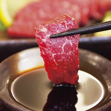 黒糖醤油 甘口さしみ 紙パック 6本セット | かねよみそしょうゆ