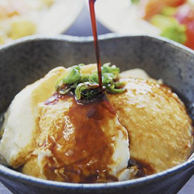 黒糖醤油 甘口さしみ 紙パック 12本セット | かねよみそしょうゆ