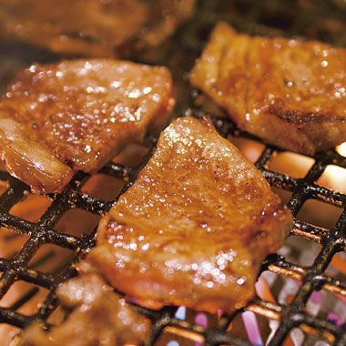 黒糖醤油 甘口さしみ 卓上用 12本セット | かねよみそしょうゆ