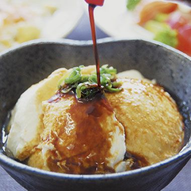 黒糖醤油 甘口さしみ 卓上用 12本セット | かねよみそしょうゆ