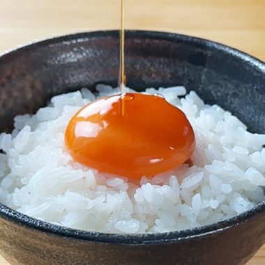 旨だし醤油 新鮮ボトル 12本セット | かねよみそしょうゆ