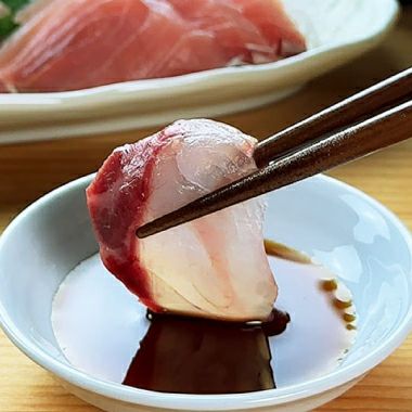 旨だし醤油 新鮮ボトル 12本セット | かねよみそしょうゆ